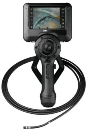 X750HD-e1788502821193.jpg